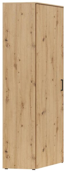 Premium Living Kotna Omara Multistauraum