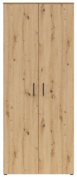 Premium Living Omara Multistauraum