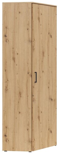 Premium Living Kotna Omara Multistauraum