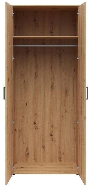 Premium Living Omara Multistauraum