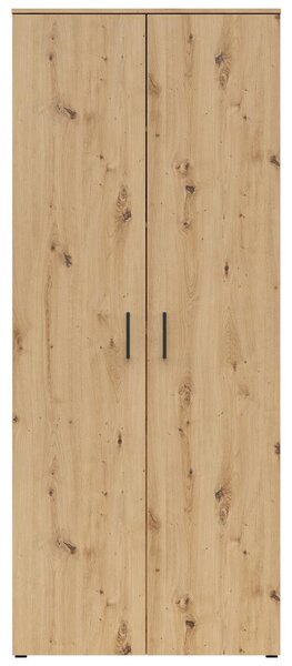 Premium Living Omara Multistauraum