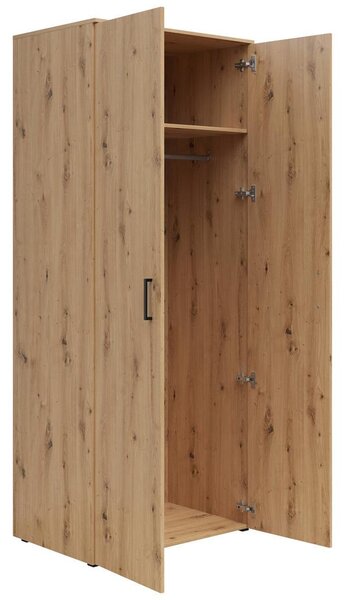 Premium Living Omara Multistauraum