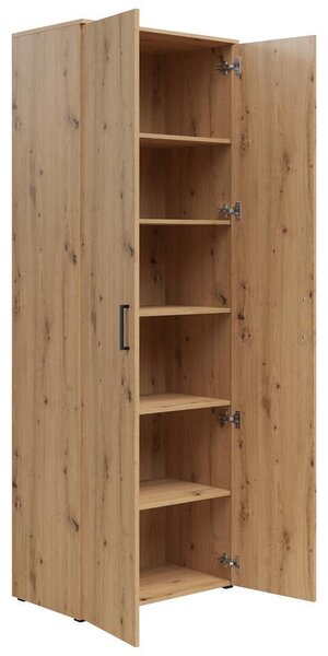 Premium Living Omara Multistauraum