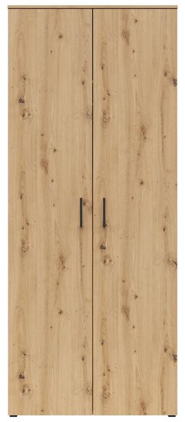 Premium Living Omara Multistauraum