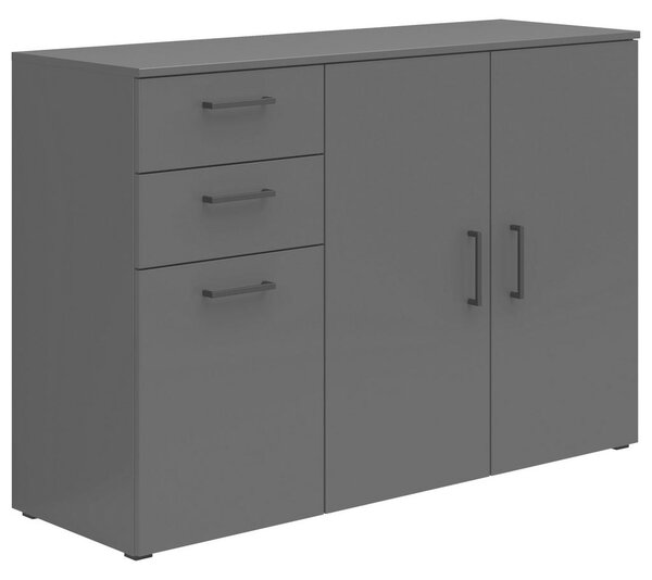 Premium Living Komoda Multistauraum