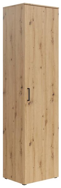 Premium Living Omara Multistauraum