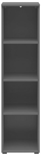 Premium Living Regal Multistauraum