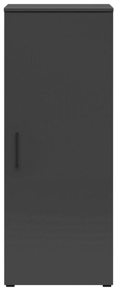 Premium Living Komoda Multistauraum