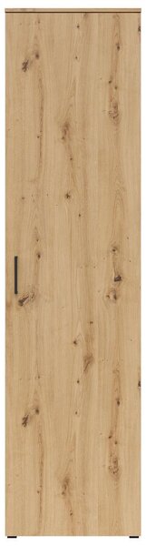 Premium Living Omara Multistauraum