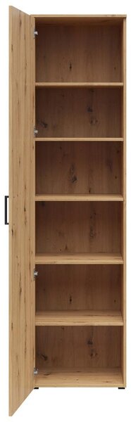 Premium Living Omara Multistauraum