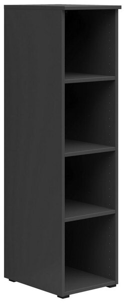 Premium Living Regal Multistauraum