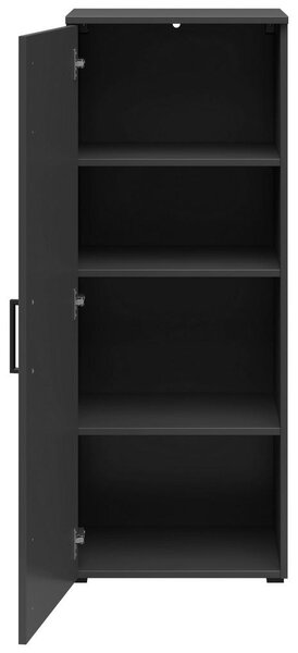 Premium Living Komoda Multistauraum