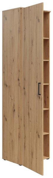 Premium Living Omara Multistauraum
