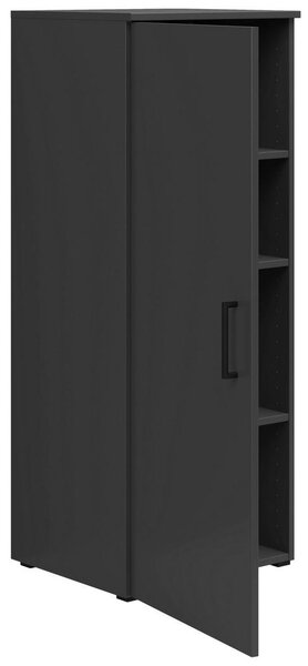 Premium Living Komoda Multistauraum