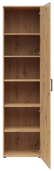 Premium Living Omara Multistauraum