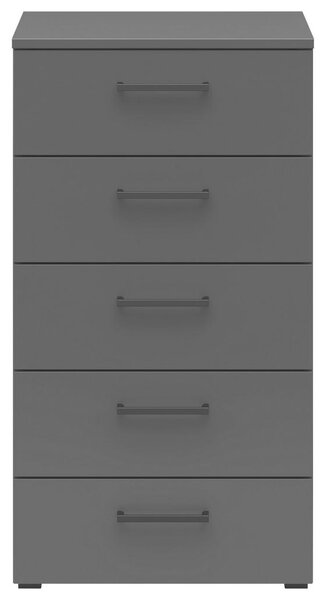 Premium Living Komoda Multistauraum
