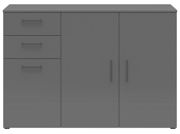 Premium Living Komoda Multistauraum