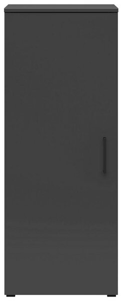 Premium Living Komoda Multistauraum