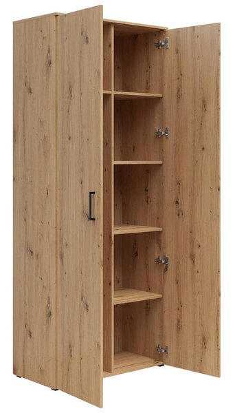 Premium Living Omara Multistauraum