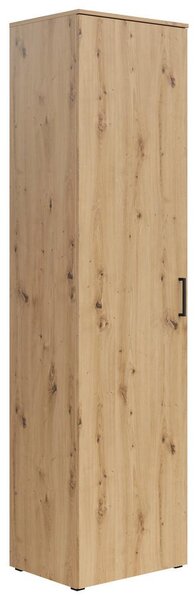 Premium Living Omara Multistauraum