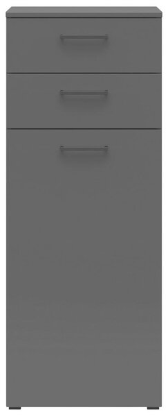 Premium Living Komoda Multistauraum