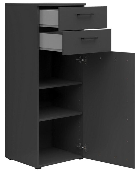 Premium Living Komoda Multistauraum