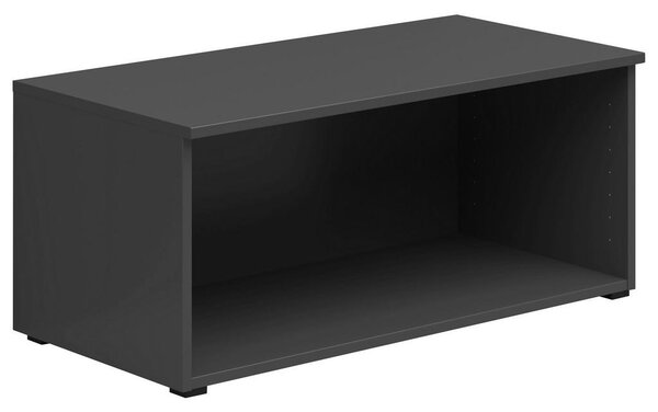 Premium Living Nastavek Za Regal Multistauraum