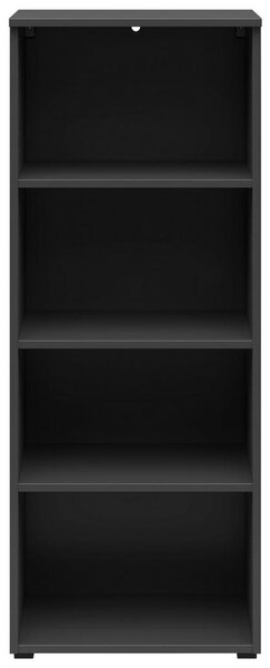 Premium Living Regal Multistauraum