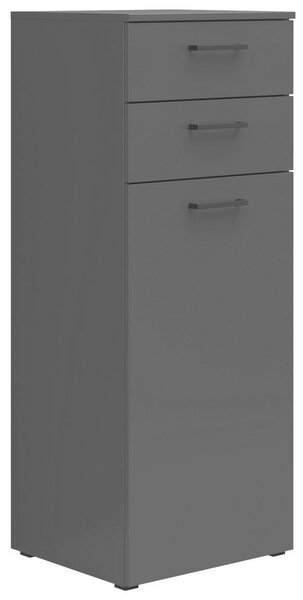 Premium Living Komoda Multistauraum