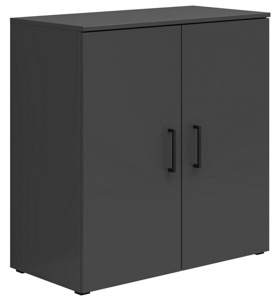 Premium Living Komoda Multistauraum