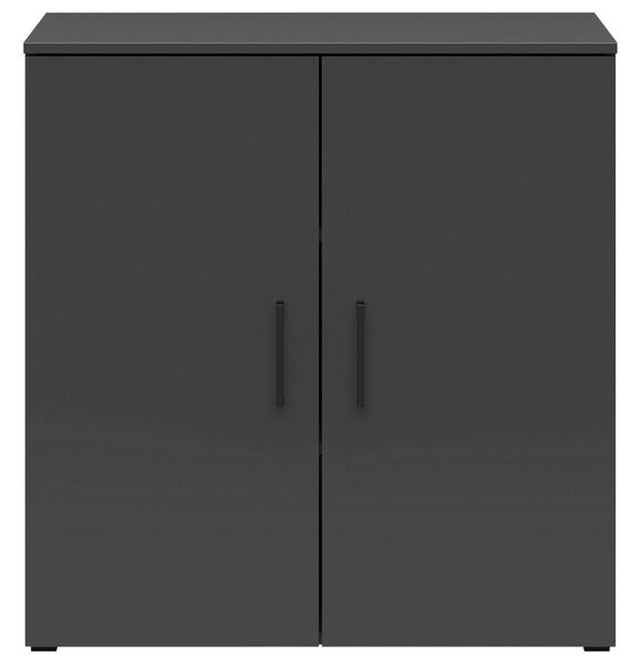 Premium Living Komoda Multistauraum