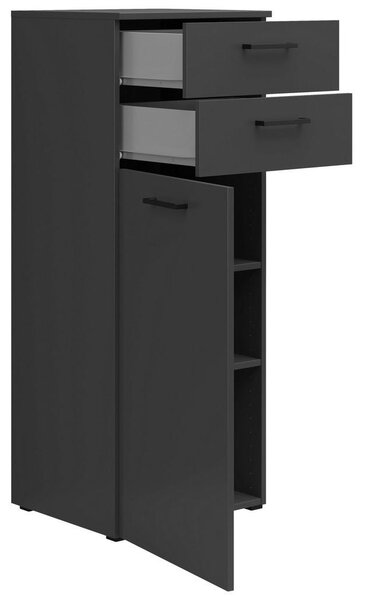 Premium Living Komoda Multistauraum