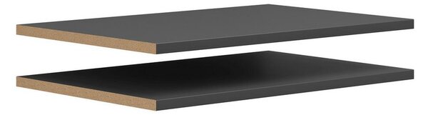 Premium Living Polica Multistauraum