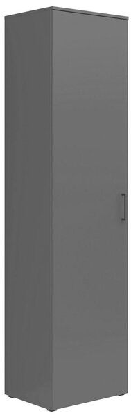 Premium Living Omara Multistauraum