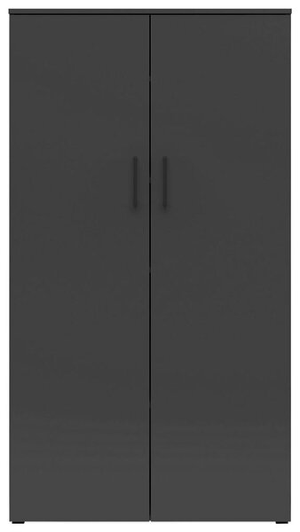 Premium Living Omara Multistauraum