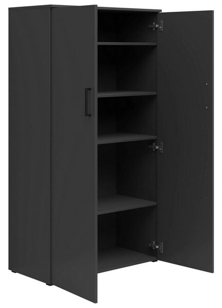 Premium Living Omara Multistauraum