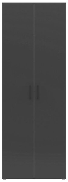 Premium Living Omara Multistauraum