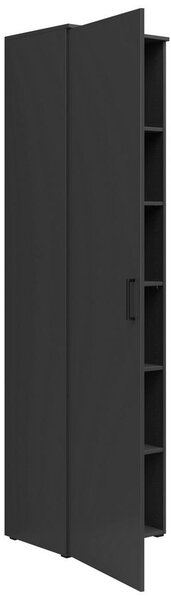 Premium Living Omara Multistauraum