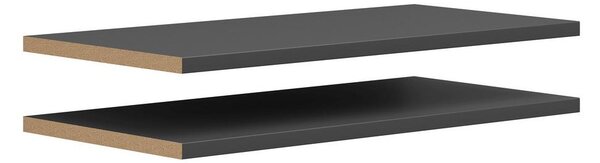Premium Living Polica Multistauraum