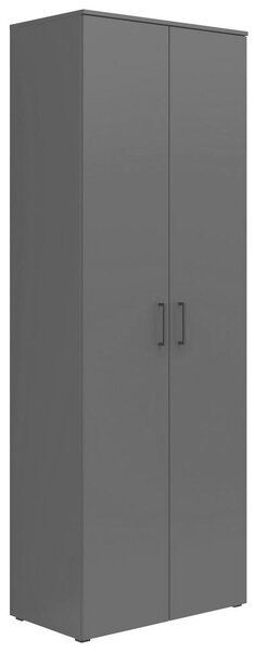 Premium Living Omara Multistauraum