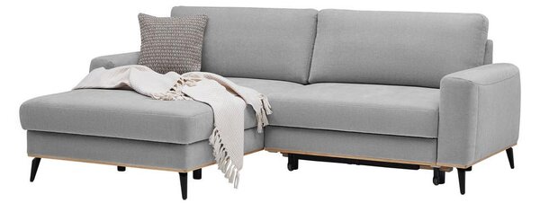 Premium Living Sedežna Garnitura Romeo