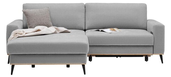 Premium Living Sedežna Garnitura Romeo