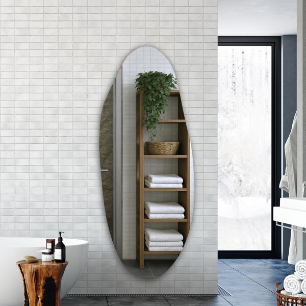 Ogledalo Pure R17
