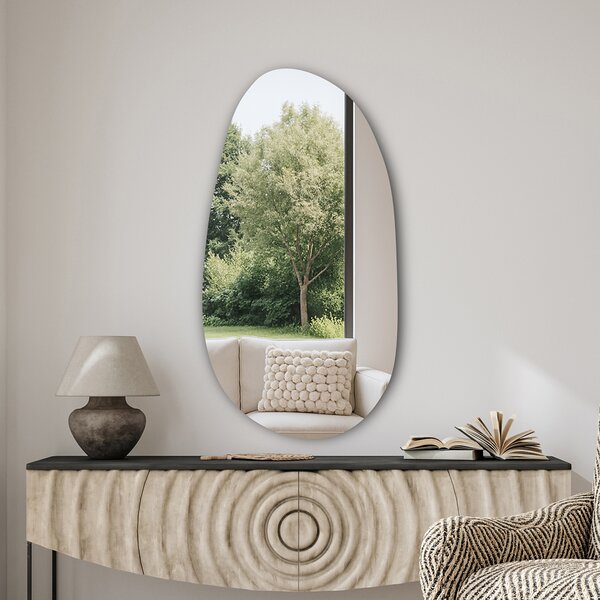 Ogledalo Pure R21