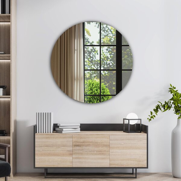 Ogledalo Pure R25