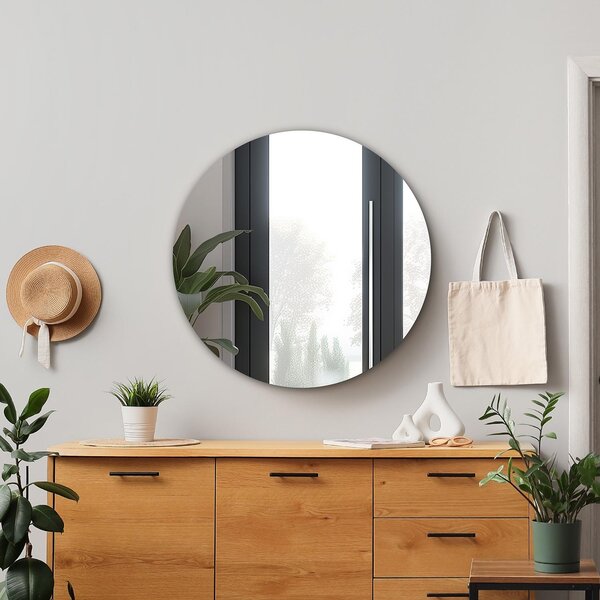 Ogledalo Pure R25