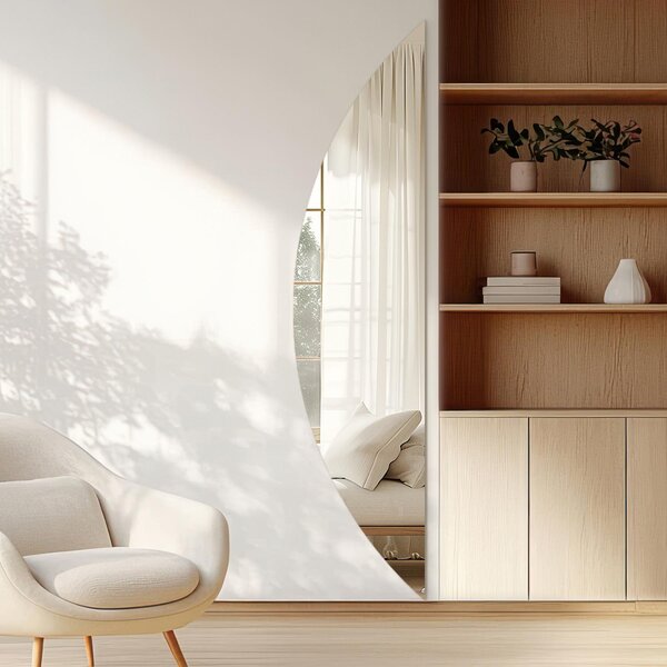 Ogledalo Pure R29