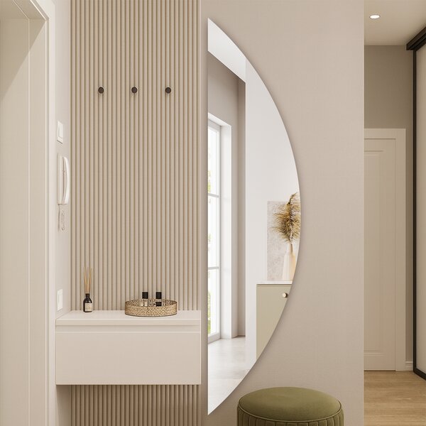 Ogledalo Pure R29