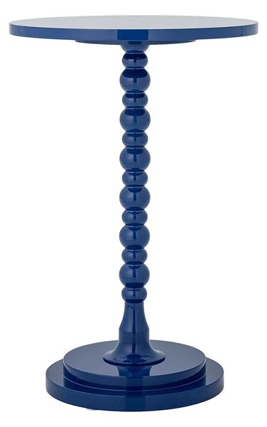 Bloomingville stranska mizica iz MDF plošče 40 x 61 cm