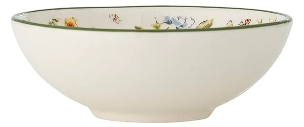 Bloomingville komplet skled iz kamenine 12 x 4,5 cm